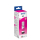 EPSON 101M Magenta 6000str. C13T03V34A - 386029 - zdjęcie 2